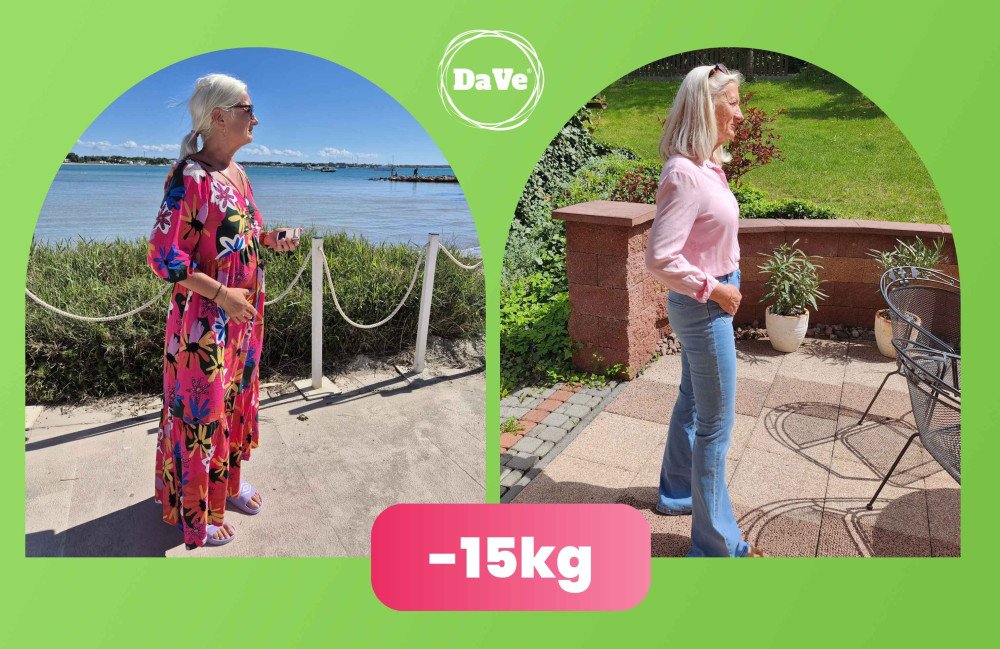 premena-schudla-15kg